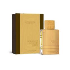 AL HARAMAIN AMBER OUD EDITION EXTREME
