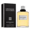 GIVENCHY GENTLEMAN 100 ML EDT