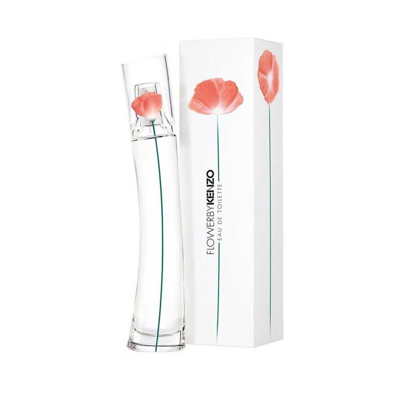 KENZO FLOWER 100 ML EDT
