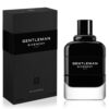 GIVENCHY GENTLEMAN 100 ML EDP