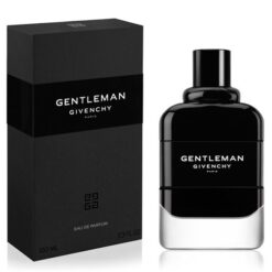 GIVENCHY GENTLEMAN 100 ML EDP