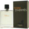 HERMES TERRE D'HERMES 100 ML EDT