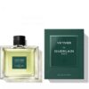 GUERLAIN VETIVER 100 ML EDT