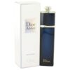 CHRISTIAN DIOR ADDICT MUJER 100 ML EDP