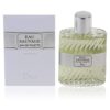 CHRISTIAN DIOR EAU SAUVAGE 100 ML EDT