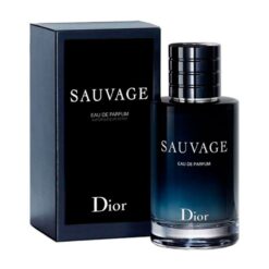 CHRISTIAN DIOR SAUVAGE 200 ML EDP