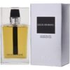 CHRISTIAN DIOR HOMME 150 ML EDT