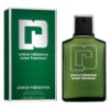 PACO RABANNE TRADICIONAL HOMBRE 100 ML EDT