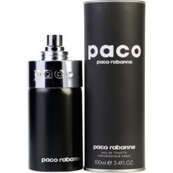 PACO RABANNE PACO 100 ML EDT