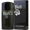 PACO RABANNE XS BLACK HOMBRE 100 ML EDT