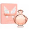 PACO RABANNE OLYMPEA 80 ML