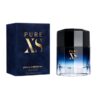 PACO RABANNE XS PURE HOMBRE 100 ML EDT