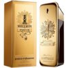 PACO RABANNE 1 MILLION PARFUM 100 ML