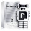 PACO RABANNE PHANTOM 100 ML EDT