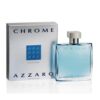 AZZARO CHROME 200 ML EDT