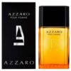 AZZARO POUR HOMME 100 ML EDT