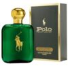 RALPH LAUREN POLO TRADICIONAL 125 ML EDT