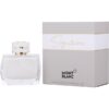 MONT BLANC SIGNATURE MUJER 90 ML EDP