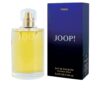 JOOP MUJER 100 ML EDT