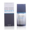 ISSEY MIYAKE SPORT 100 ML EDT