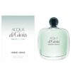 GIORGIO ARMANI ACQUA DI GIOIA EDP 100 ML EDP