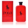 RALPH LAUREN POLO ROJA 200 ML EDT