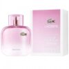 LACOSTE FRAICHE MUJER 90 ML EDT