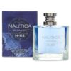 NAUTICA VOYAGE N-83 100 ML EDT