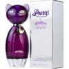 KATY PERRY PURRS 100 ML EDP