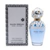 MARC JACOBS DAISY DREAM 100 ML EDT (TESTER)