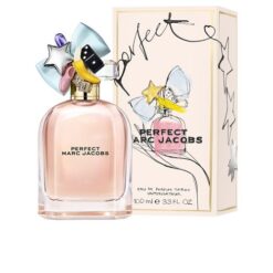 MARC JACOBS PERFECT 100 ML EDP