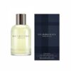 BURBERRY WEEKEND HOMBRE 100 ML EDT