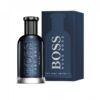 HUGO BOSS BOTTLED INFINITE 100 ML EDP