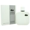 LACOSTE BLANCA 100 ML EDP (EAU DE PARFUM)