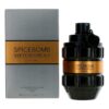 VICTOR&ROLF SPICEBOMB EXTREME 90 ML EDP