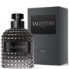 VALENTINO UOMO HOMBRE INTENSE 100 ML EDT