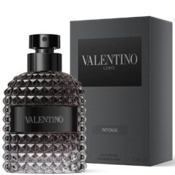VALENTINO UOMO HOMBRE INTENSE 100 ML EDT