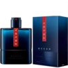 PRADA LUNA ROSA OCEAN HOMBRE 150 ML EDT