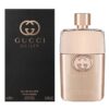 GUCCI GUITLY MUJER 90 ML EDT