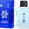 ADIDAS BEST OF THE BEST 100 ML EDT