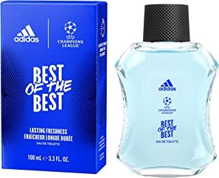 ADIDAS BEST OF THE BEST 100 ML EDT