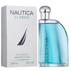 NAUTICA TRADICIONAL 100 ML EDT
