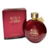 REYANE TRADITION ACQUA DI PARISIS MAGIC RED MUJER 100 ML EDP