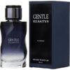 REYANE TRADITION GENTLE ELSATYS 100 ML EDP