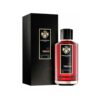 MANCERA RED TABACCO 120 ML