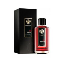 MANCERA RED TABACCO 120 ML