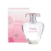 ELIZABETH ARDEN PRETTY 100 ML EDP