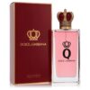 DOLCE GABBANA QUEEN MUJER 100 ML EDP