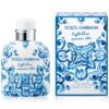 DOLCE GABBANA LIGHT BLUE SUMMER VIBES HOMBRE 125 ML EDT