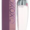 XOXO 100 ML EDP
